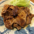 簡単・時短すぎる♡やみつきしょうが焼き
