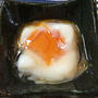 わずか40秒。毎日食べたいとろとろ温泉卵の簡単な作り方（写真付き）