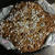 イタリアのイースター菓子コロンバを作り続けてみた