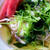 エスニック風冷やし素麺(印刷用)