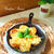 炊飯器で簡単♪洋風いなり