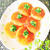 秋冬野菜deご馳走気分♪大根を主菜級にグレードアップさせちゃう"大根のステーキ"