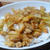 ダッカルビ丼