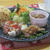 朝ご飯のワンプレート☆