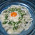 暑い夏こそ冷凍うどん＜丹念仕込みさぬきうどん編＞