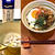 糀甘酒で作る^o^牛丼