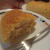 炊飯器で！イチゴヨーグルトケーキ♪
