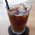 コーヒーカルピス