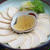 白だしで鶏ハム