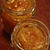 HONEY GINGER