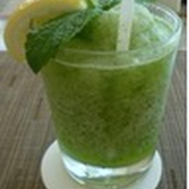 Le Mint　（ル・ミント） 