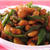 野菜たっぷり♪鶏肉のカシューナッツ炒め
