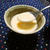たまご酒を飲もう