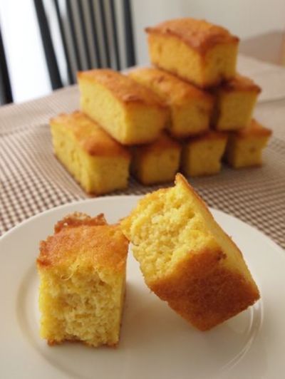 最も人気のある おから パウンドケーキ レシピ 食べ物の写真