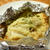 たらの生姜みそソース焼き
