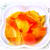 ◎白菜のあえ物◎