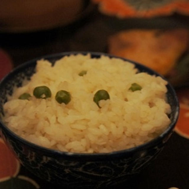 万鯛粕漬けで赤ワインを耽溺 冬野菜の蒸篭蒸し 豆ご飯で〆の夕餉 By 酔いどれんぬさん レシピブログ 料理ブログのレシピ満載