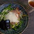 ぶっかけ冷やしとろろ蕎麦 夏バテにもピッタリ簡単疲労回復レシピ♪