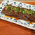 肉並に旨い！こんにゃくステーキの簡単な作り方