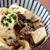 めんつゆだけで♪簡単すぎるお手軽肉豆腐