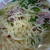 豚骨ラーメン
