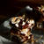 s'more スモア・焼きマシュマロのチョコレートバー
