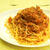 【うちレシピ】ツナのトマトソースパスタ★オレガノ風味