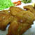 鶏のから揚げ（米粉レシピ）