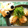 男子ごはん『鶏肉と梅干しの酒煮』夏バテ予防に！木村多恵さんのレシピが美味すぎ