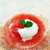 トマトジェラート