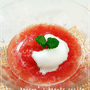 トマトジェラート