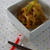 作り置きレシピ！切干大根の煮物