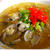 CP考察「ボンゴレラーメン」