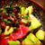 Hawaiian POKE BOWL