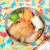 読書めも『銀行総務特命』　＆　お弁当は　鶏の照り焼き丼