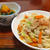焼うどん