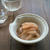 魚屋さんの味 自家製いかの塩辛