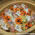 楽しく作れる★簡単ハロウィンデコ鍋