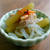 ふきの煮物