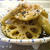 あっという間☆加賀れんこんのさっと煮