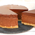 生チョコチーズケーキの作り方