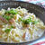 インスタントラーメンで 激ウマ！カルボナーラ ★