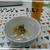 簡単♪なんちゃって葛湯♪(くぞ)