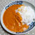 煮込んだようなレトルトカレー