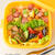 ５月２４日　日曜日　炊き込み炒飯