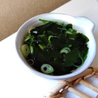 牡蠣だし醤油あれこれ