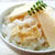 筍ごはん
