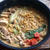 安く可愛く！クリスマスおやつ♡袋麺アレンジ！味噌ラーメンで味噌ミルク鍋