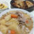 あったかホクホク♪肉じゃが★