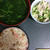 無料無添加手作り楽天市場献立料理検索。水煮。調味料。